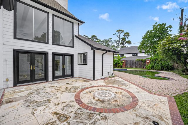 15618 Banty Falls Court, Houston, TX 77068
