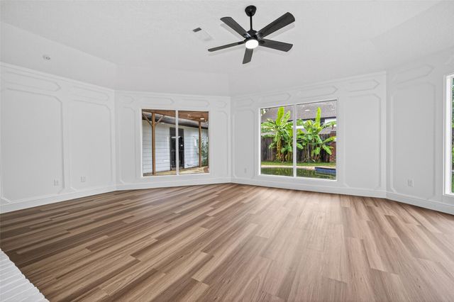 15618 Banty Falls Court, Houston, TX 77068