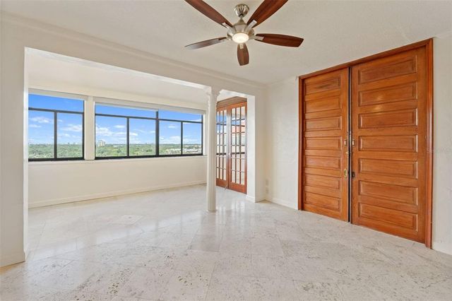 2109 BAYSHORE BOULEVARD 1006, Tampa, FL 33606