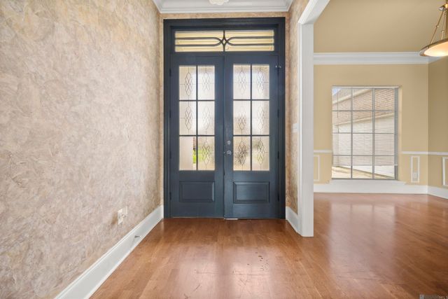 11414 Pleasant Knoll Dr, Denham Springs, LA 70726