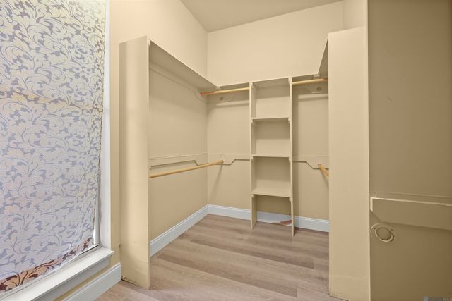 11414 Pleasant Knoll Dr, Denham Springs, LA 70726