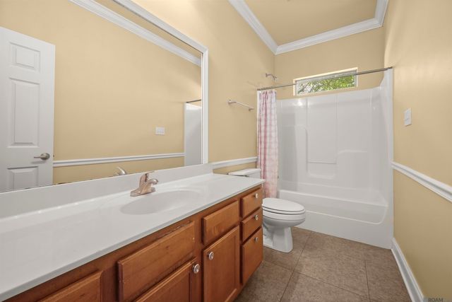 11414 Pleasant Knoll Dr, Denham Springs, LA 70726