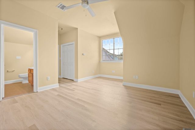 11414 Pleasant Knoll Dr, Denham Springs, LA 70726