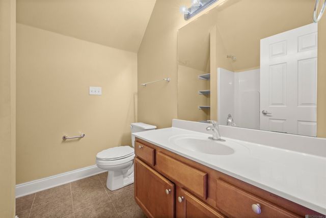 11414 Pleasant Knoll Dr, Denham Springs, LA 70726