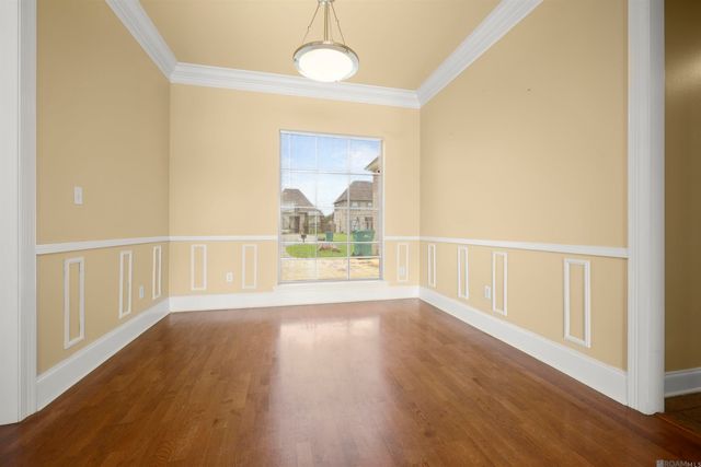 11414 Pleasant Knoll Dr, Denham Springs, LA 70726