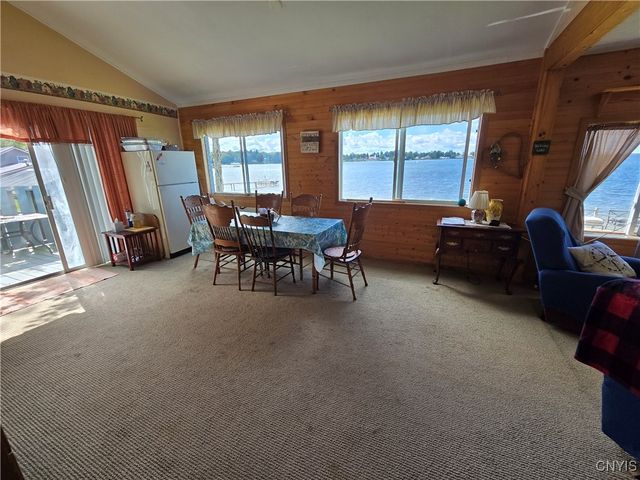 9371 Ingersoll Drive, Wolcott, NY 14590