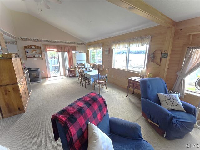 9371 Ingersoll Drive, Wolcott, NY 14590