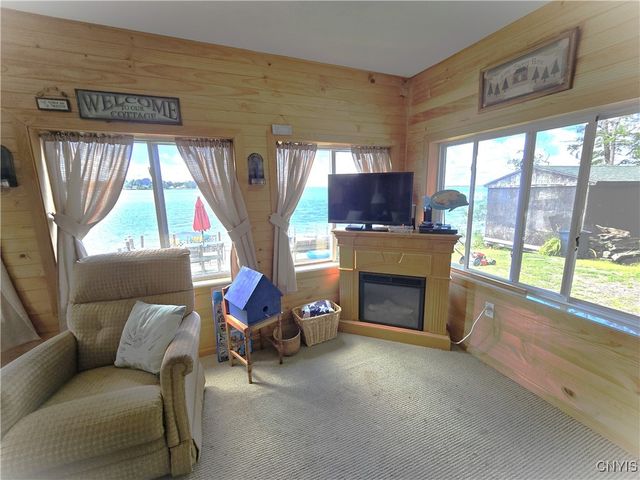 9371 Ingersoll Drive, Wolcott, NY 14590