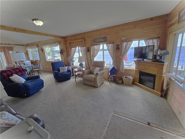 9371 Ingersoll Drive, Wolcott, NY 14590