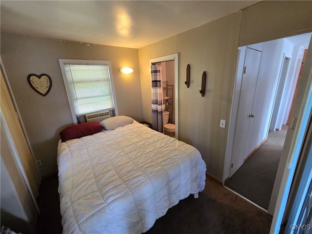 9371 Ingersoll Drive, Wolcott, NY 14590