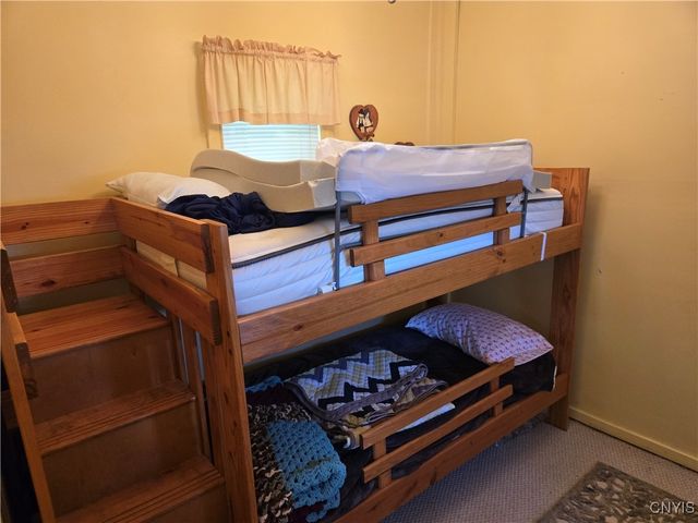 9371 Ingersoll Drive, Wolcott, NY 14590