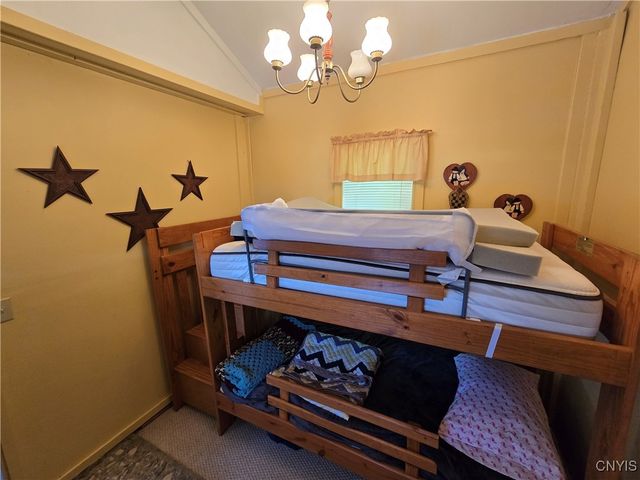 9371 Ingersoll Drive, Wolcott, NY 14590