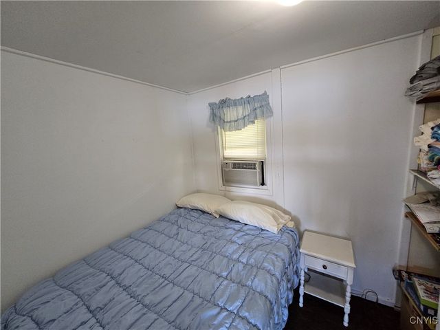 9371 Ingersoll Drive, Wolcott, NY 14590