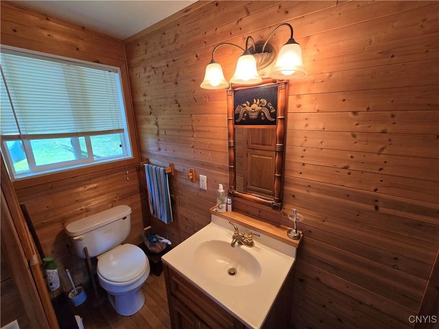 9371 Ingersoll Drive, Wolcott, NY 14590