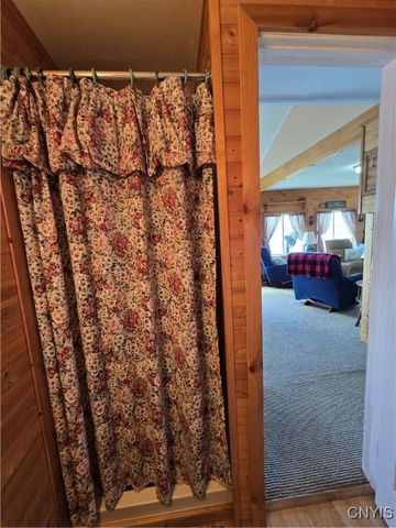 9371 Ingersoll Drive, Wolcott, NY 14590