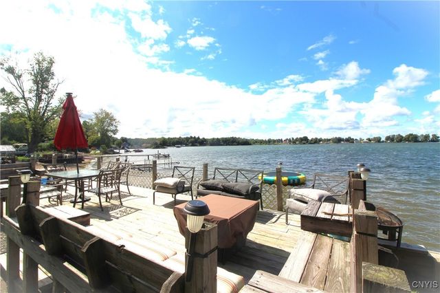 9371 Ingersoll Drive, Wolcott, NY 14590