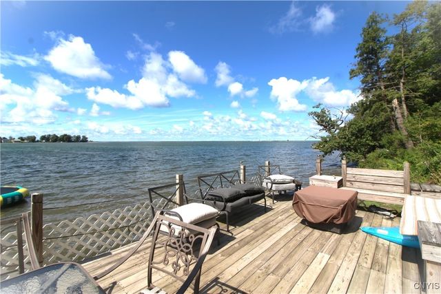 9371 Ingersoll Drive, Wolcott, NY 14590