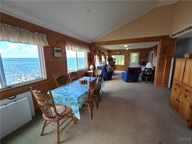 9371 Ingersoll Drive, Wolcott, NY 14590