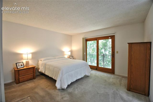 6129 Applewood Ridge Circle, Colorado Springs, CO 80918