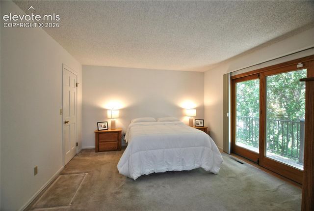 6129 Applewood Ridge Circle, Colorado Springs, CO 80918