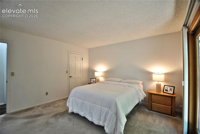 6129 Applewood Ridge Circle, Colorado Springs, CO 80918
