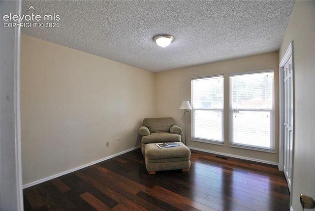 6129 Applewood Ridge Circle, Colorado Springs, CO 80918