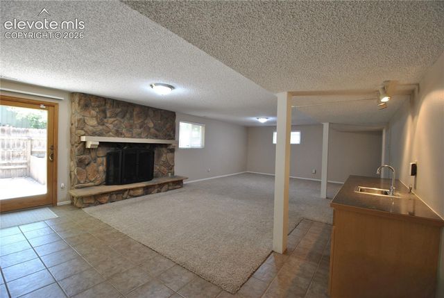 6129 Applewood Ridge Circle, Colorado Springs, CO 80918