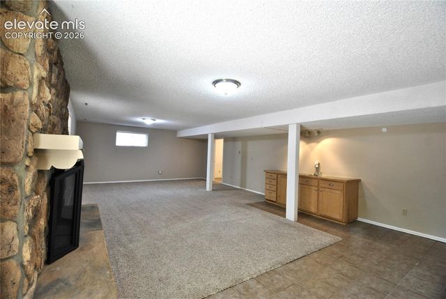 6129 Applewood Ridge Circle, Colorado Springs, CO 80918