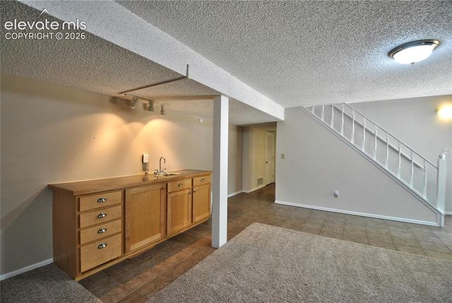 6129 Applewood Ridge Circle, Colorado Springs, CO 80918