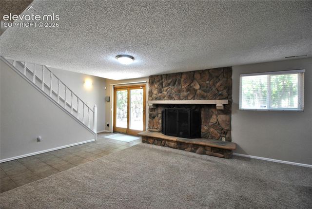 6129 Applewood Ridge Circle, Colorado Springs, CO 80918
