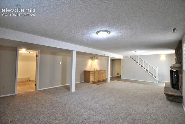 6129 Applewood Ridge Circle, Colorado Springs, CO 80918