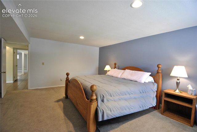 6129 Applewood Ridge Circle, Colorado Springs, CO 80918