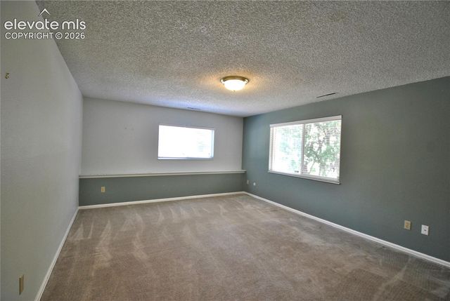6129 Applewood Ridge Circle, Colorado Springs, CO 80918