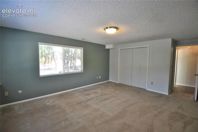 6129 Applewood Ridge Circle, Colorado Springs, CO 80918