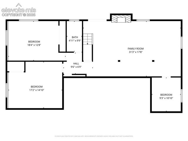 6129 Applewood Ridge Circle, Colorado Springs, CO 80918