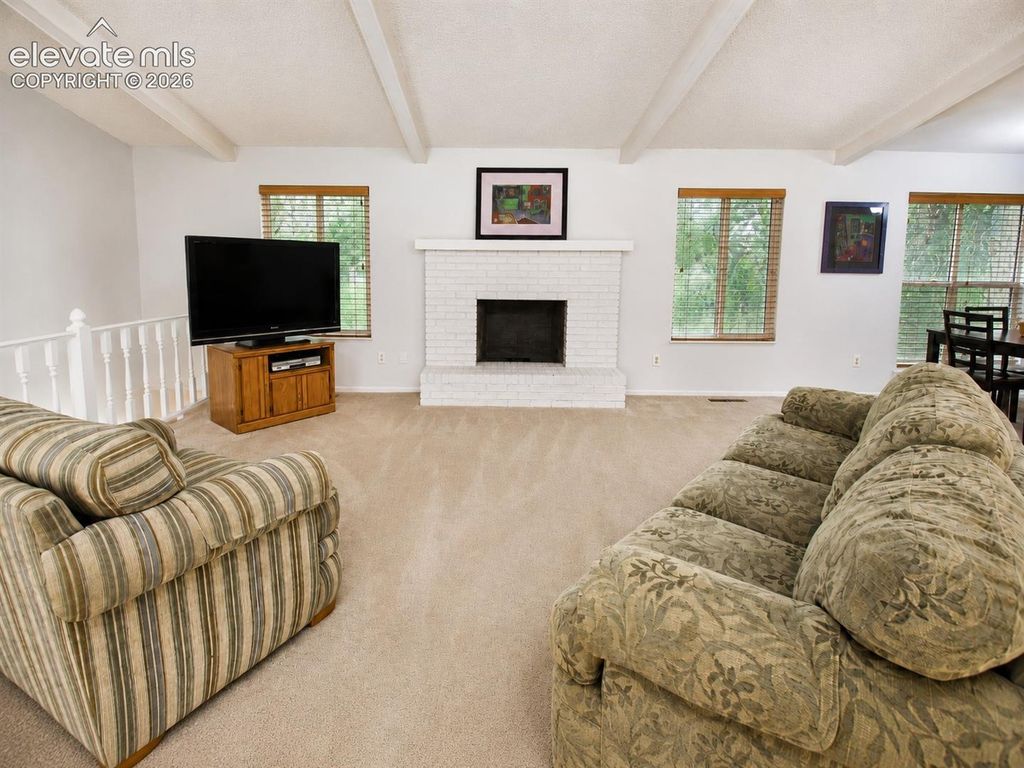 6129 Applewood Ridge Circle, Colorado Springs, CO 80918 — photo 4