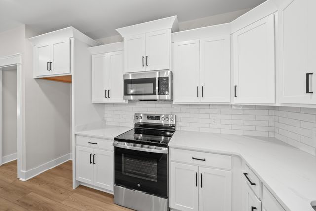267 Brookfield Cir, Winchester, TN 37398