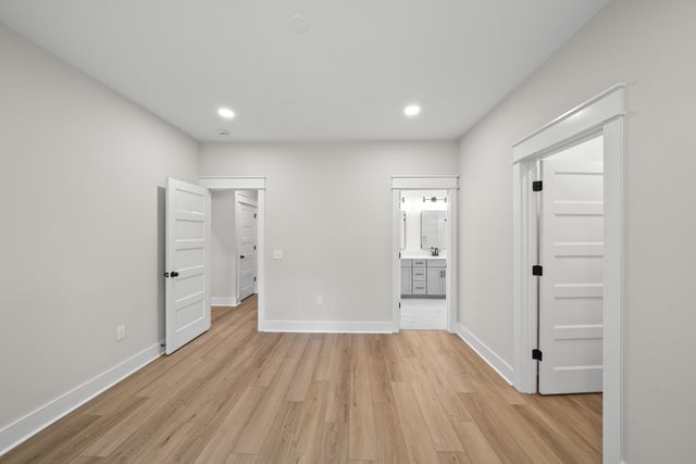 267 Brookfield Cir, Winchester, TN 37398