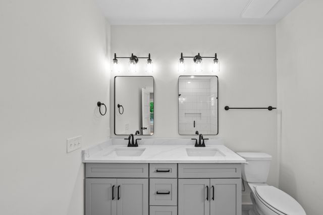 267 Brookfield Cir, Winchester, TN 37398