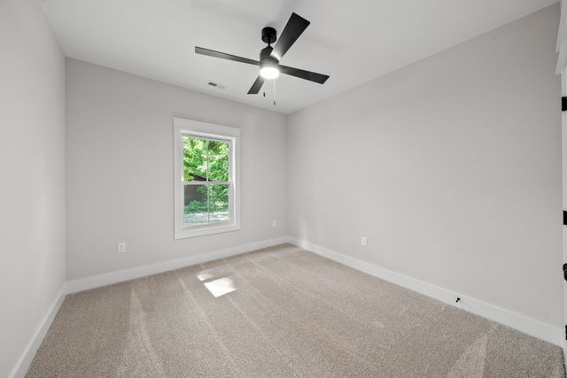 267 Brookfield Cir, Winchester, TN 37398