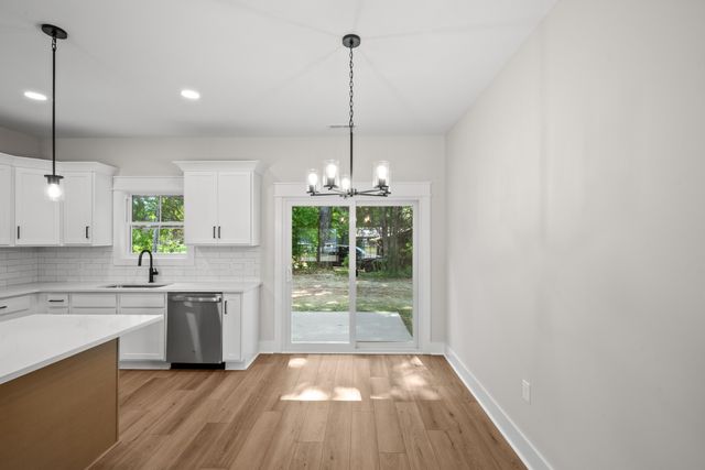 267 Brookfield Cir, Winchester, TN 37398