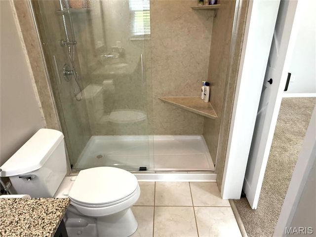 174 Stage Coach Landing Drive, O'fallon, MO 63376