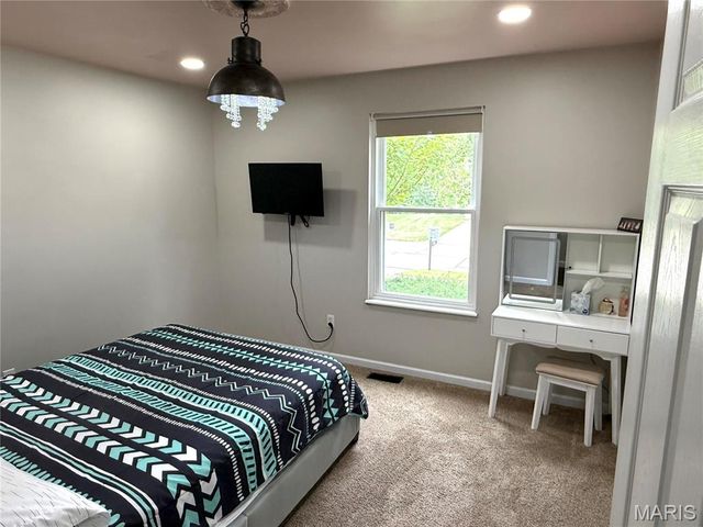 174 Stage Coach Landing Drive, O'fallon, MO 63376