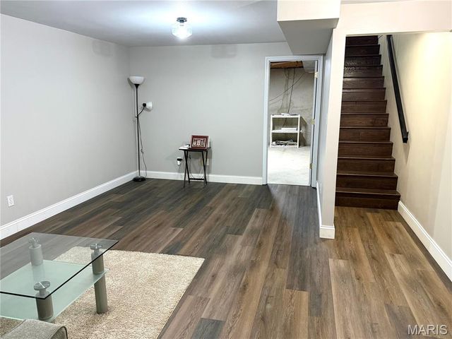 174 Stage Coach Landing Drive, O'fallon, MO 63376