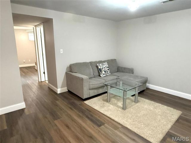 174 Stage Coach Landing Drive, O'fallon, MO 63376