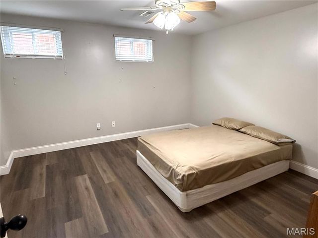 174 Stage Coach Landing Drive, O'fallon, MO 63376