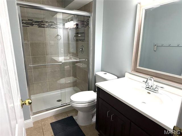 174 Stage Coach Landing Drive, O'fallon, MO 63376