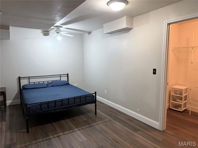 174 Stage Coach Landing Drive, O'fallon, MO 63376