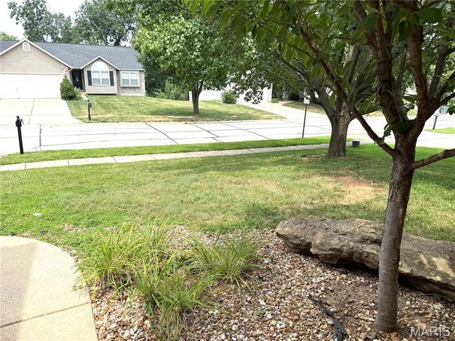 174 Stage Coach Landing Drive, O'fallon, MO 63376