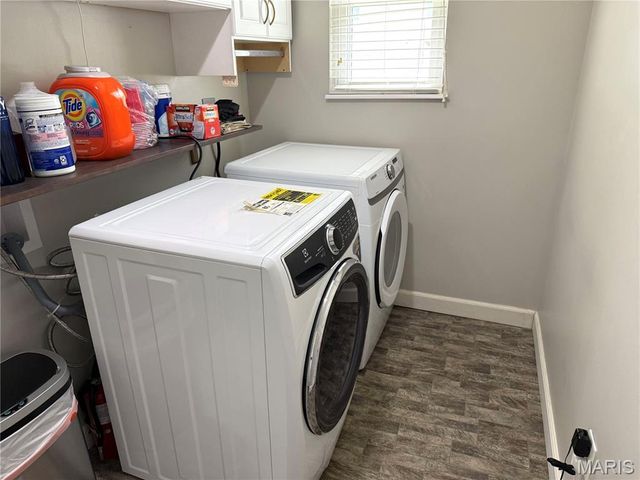 174 Stage Coach Landing Drive, O'fallon, MO 63376